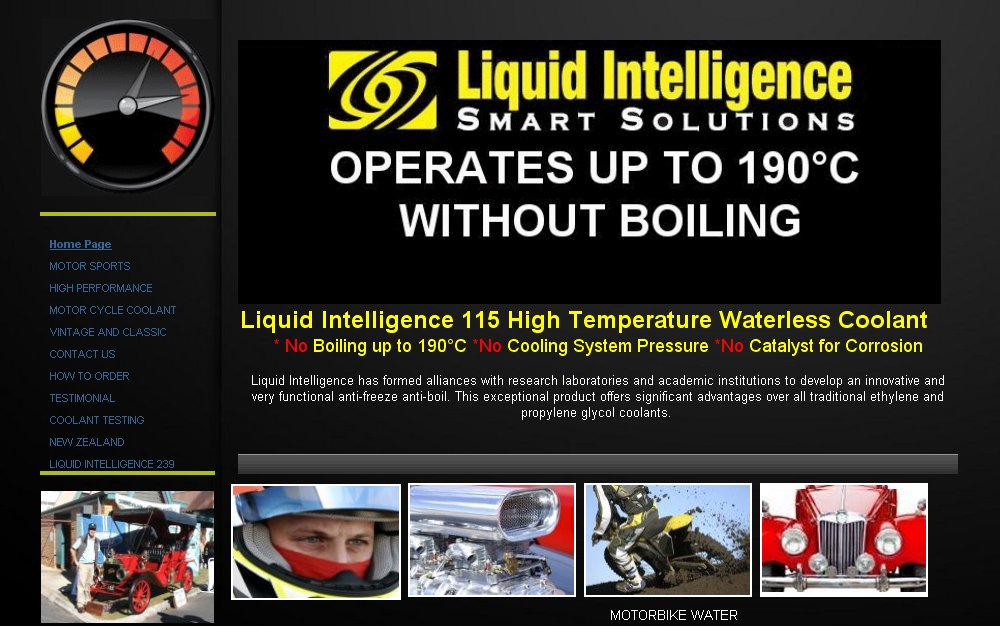 liquid2.jpg